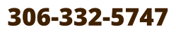 306-332-5747